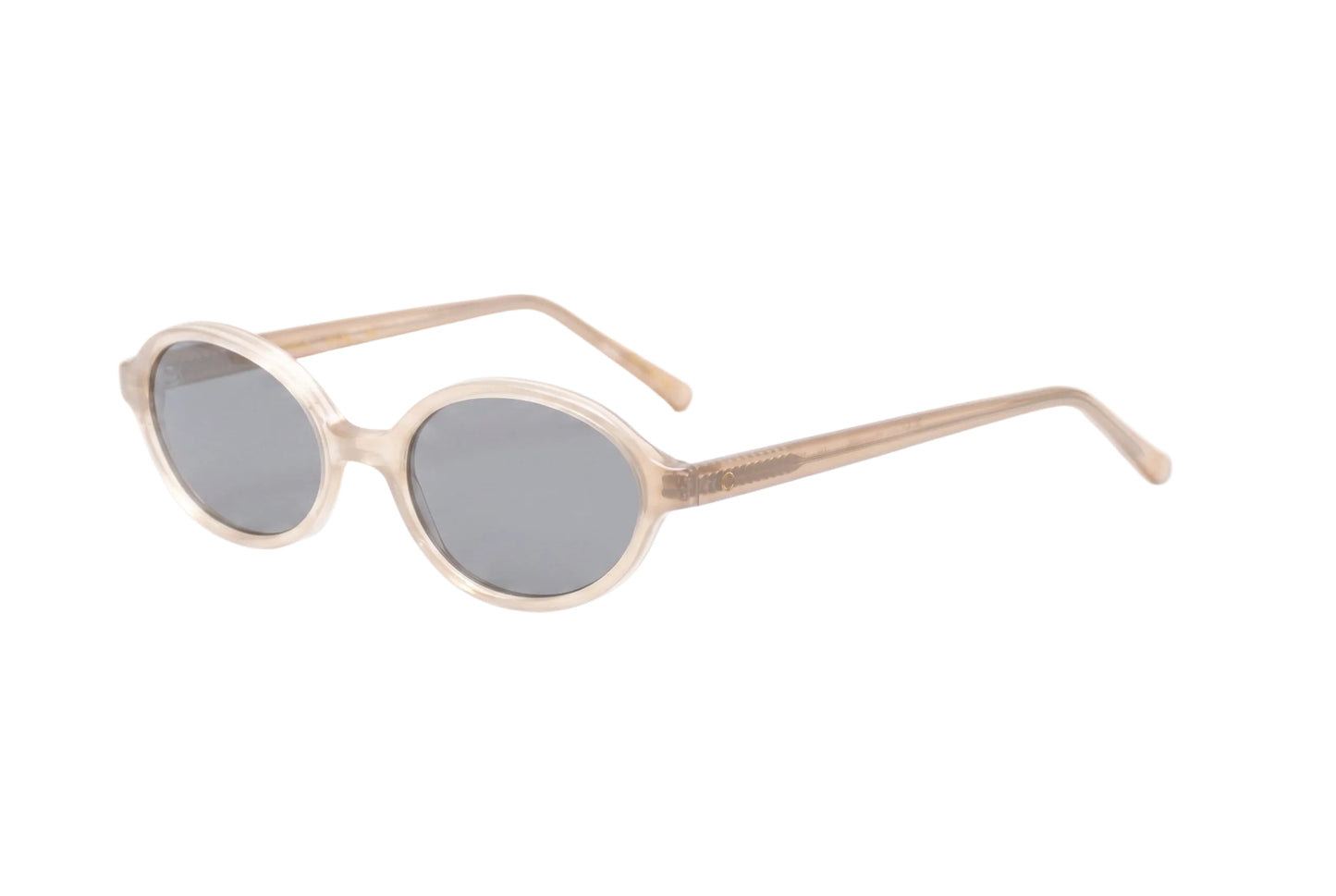 Modelo 5209S
