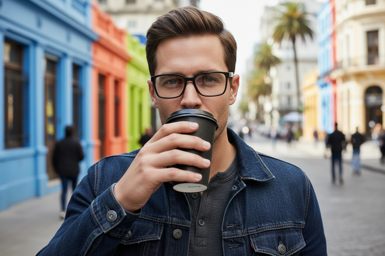 Modelo Explorer E13 Receta