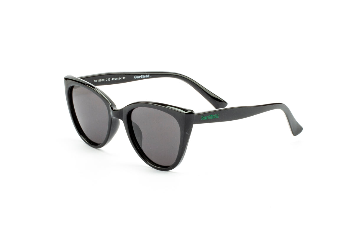 Modelo 11059