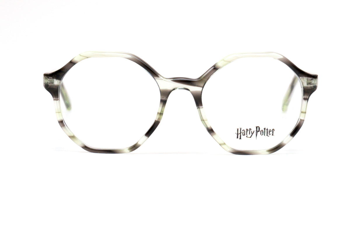 Modelo Luna Lovegood