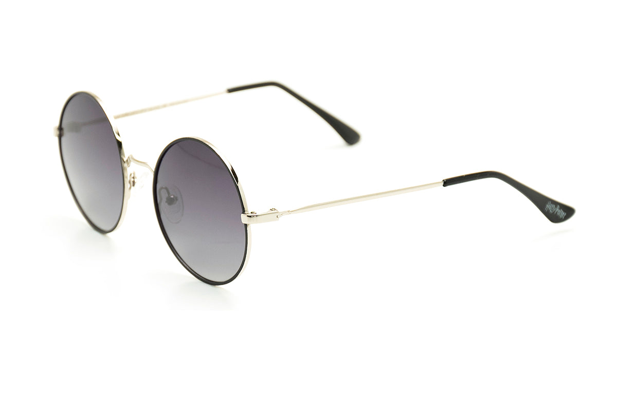 Modelo Wizard Medium Sol