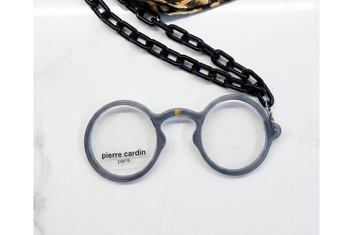 Lunettes Mini