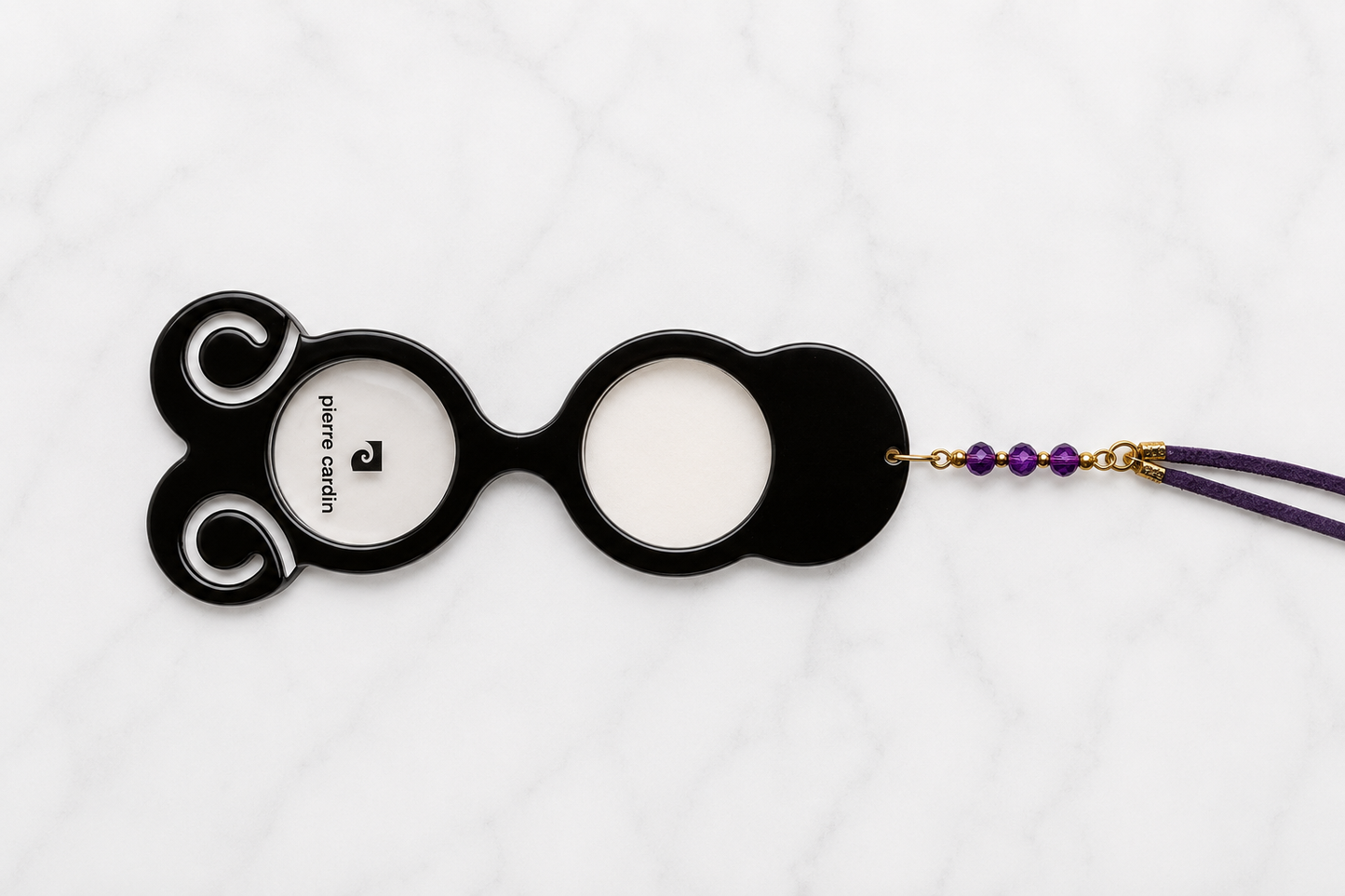 Lunettes Sauvage