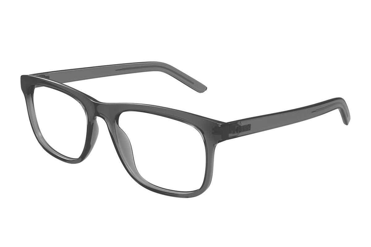 Modelo PU0496O