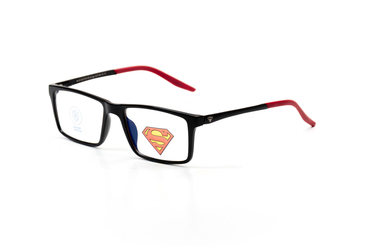 Modelo Super Hearing