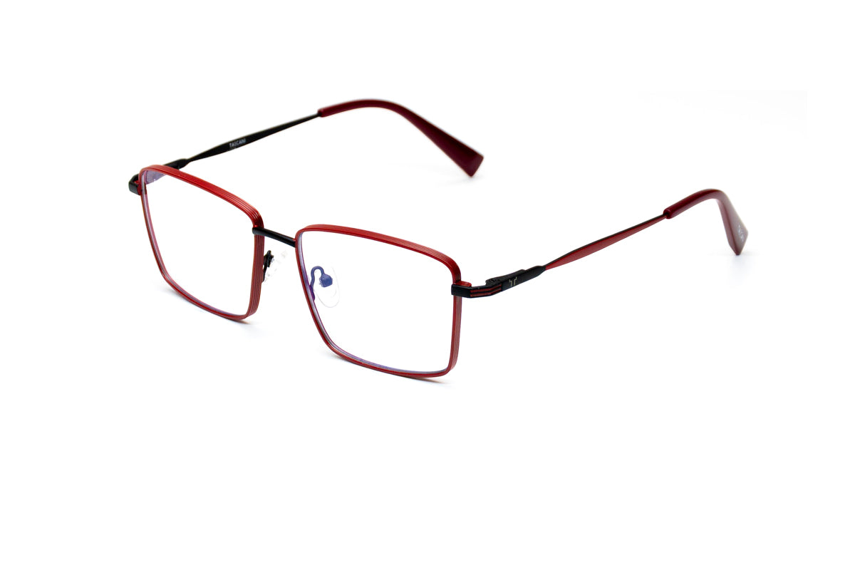 Modelo 4160