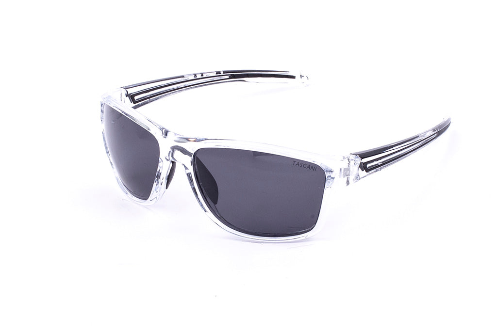Modelo 4596