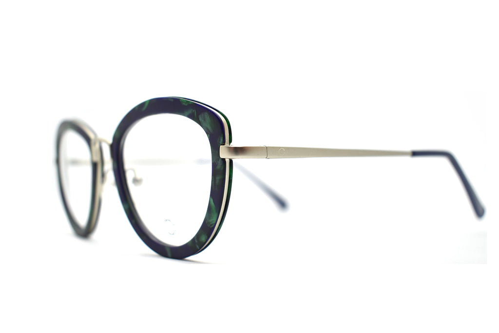 Anteojo Carolina Emanuel 5041 (3995946778721)