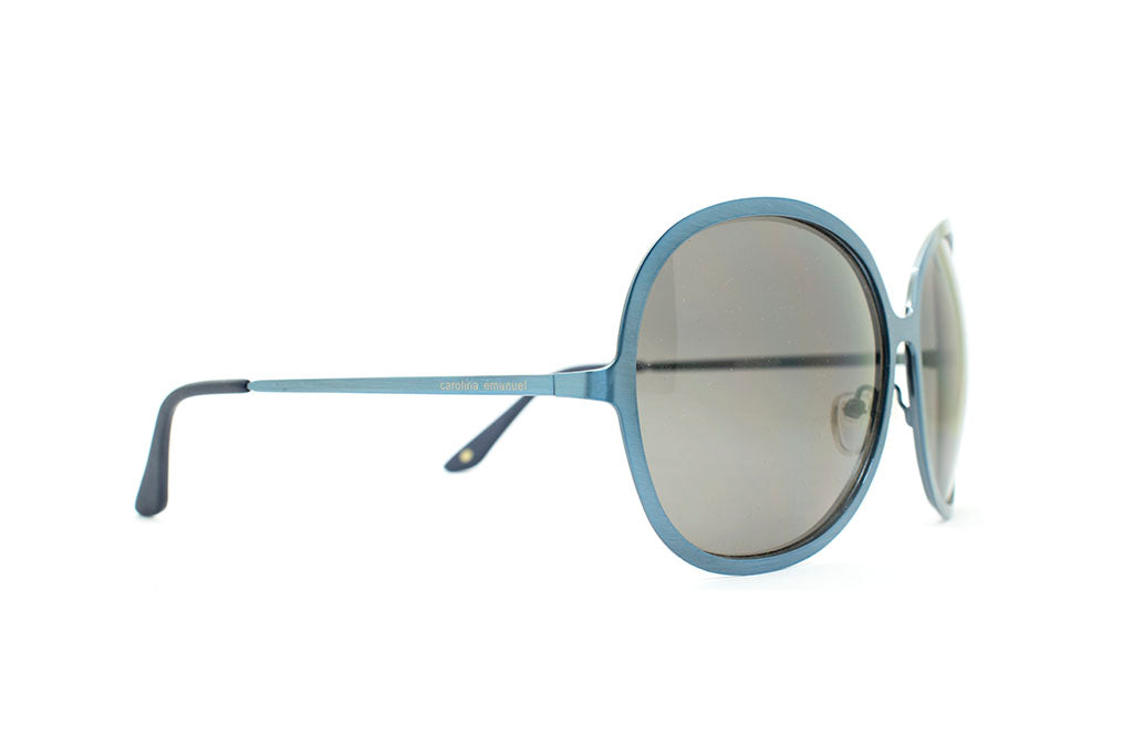 Anteojo Carolina Emanuel 509