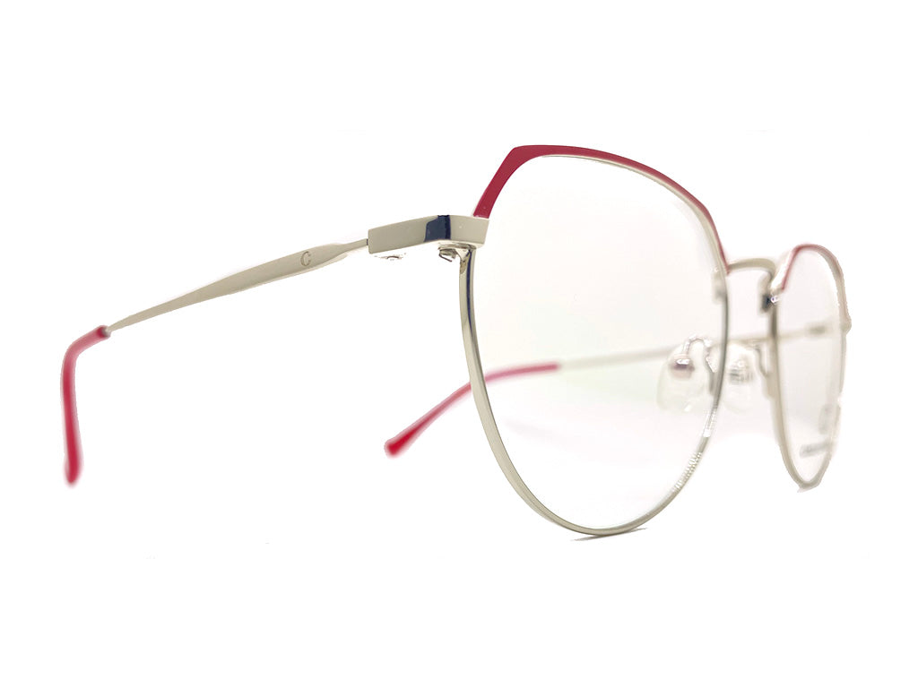 Anteojo Carolina Emanuel 5114