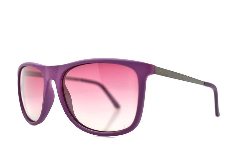 Anteojo Carolina Emanuel 5504 (4310879141985)