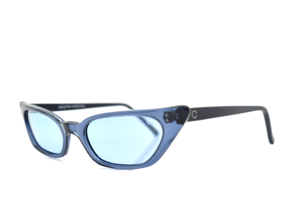 Anteojo Carolina Emanuel 5562 (3971551854689)