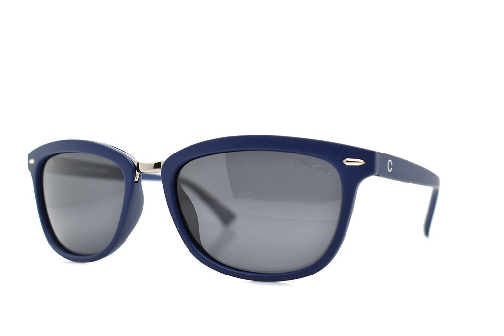 Anteojo Carolina Emanuel 5565