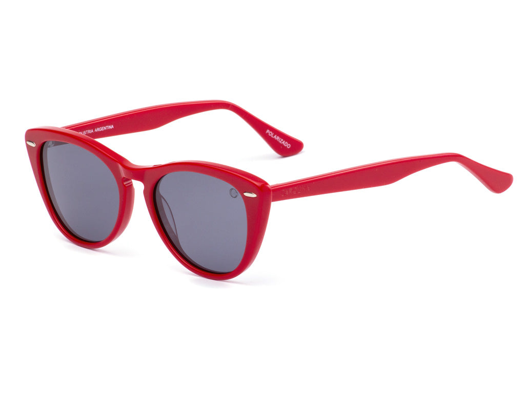 Anteojo Carolina Emanuel 5578