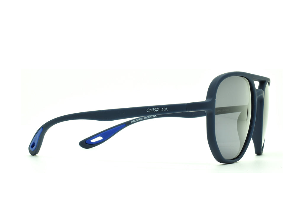 Anteojo Carolina Emanuel 5579