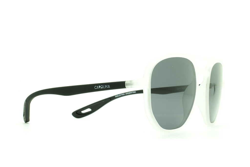 Anteojo Carolina Emanuel 5579