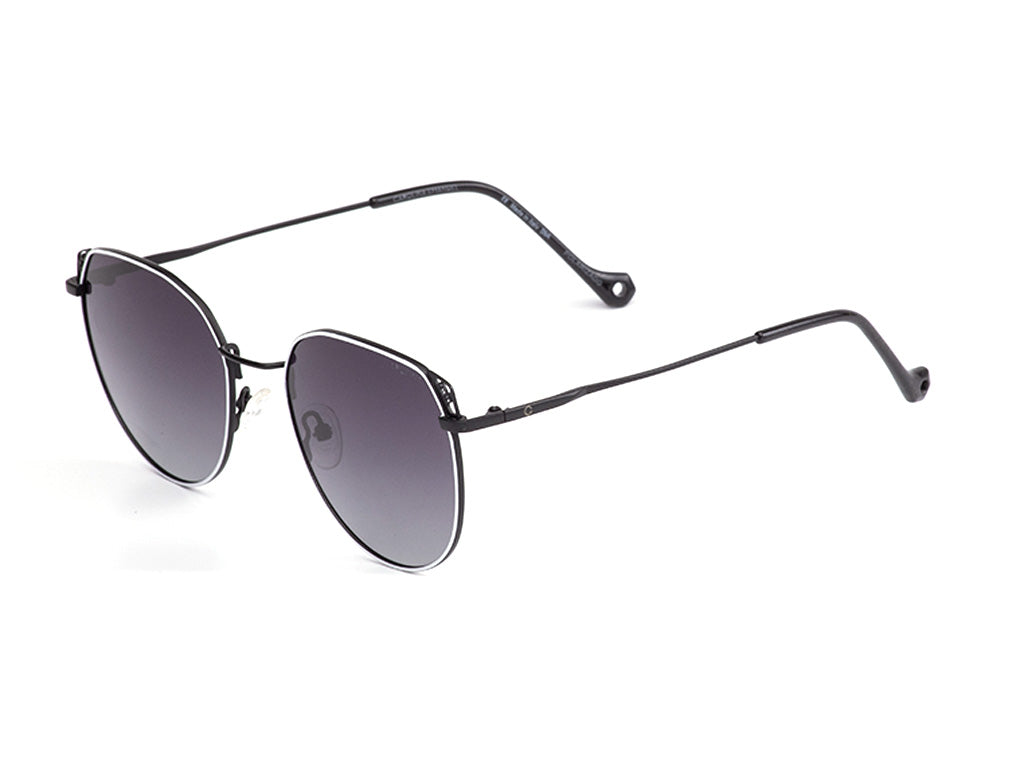 Anteojo Carolina Emanuel 5583