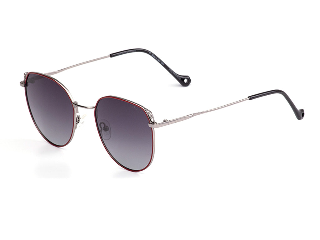 Anteojo Carolina Emanuel 5583