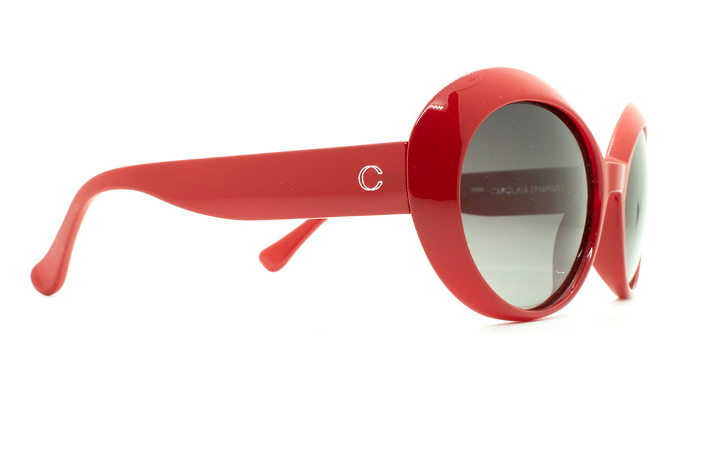 Anteojo Carolina Emanuel 5586