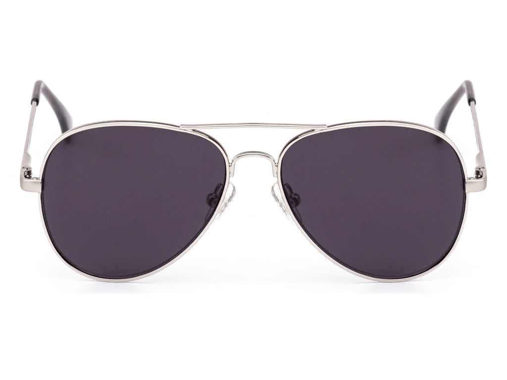 Anteojo Carolina Emanuel 5602