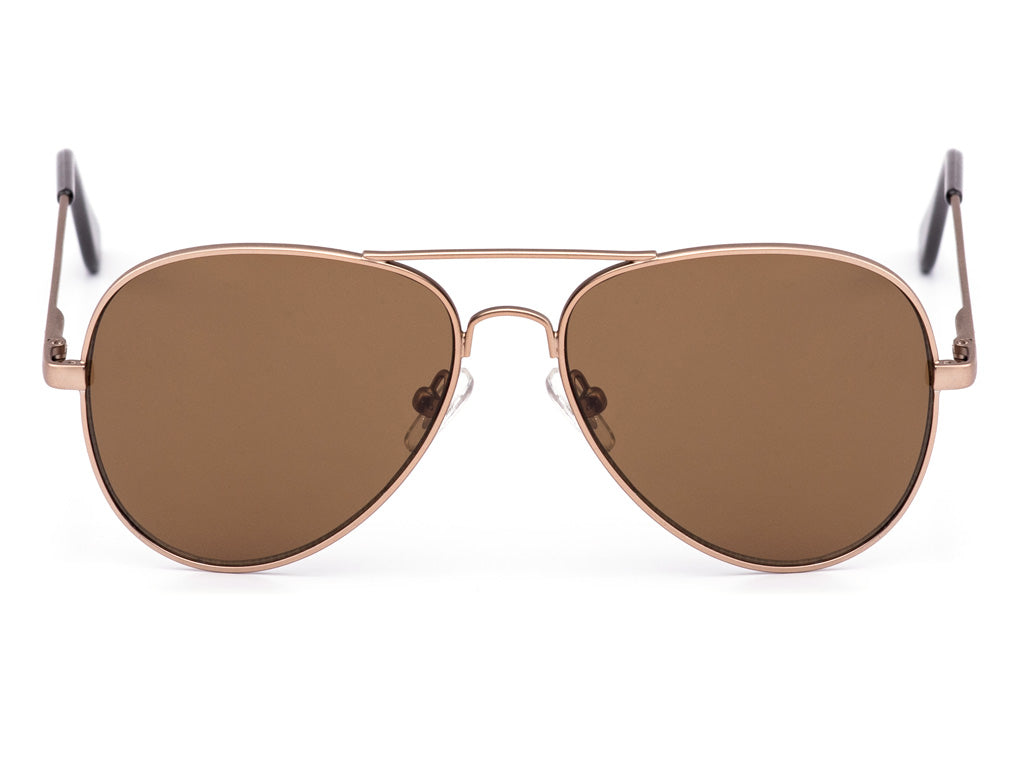 Anteojo Carolina Emanuel 5602