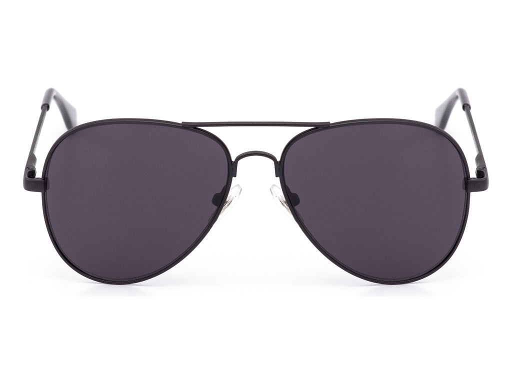 Anteojo Carolina Emanuel 5602