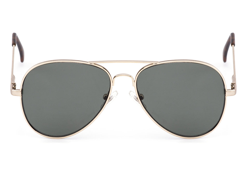 Anteojo Carolina Emanuel 5602