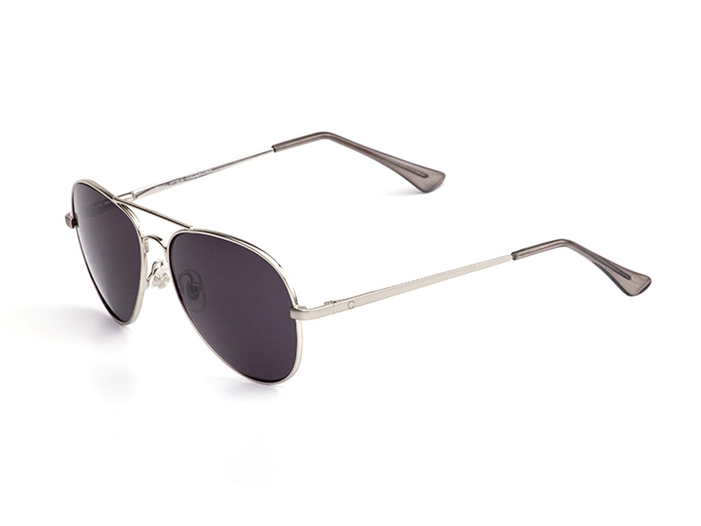 Anteojo Carolina Emanuel 5602