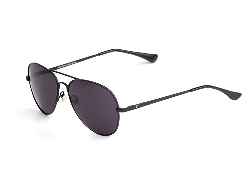 Anteojo Carolina Emanuel 5602