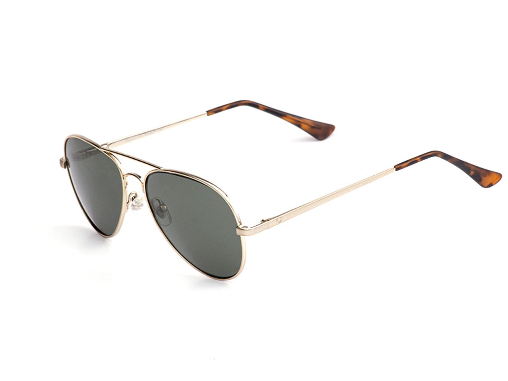 Anteojo Carolina Emanuel 5602