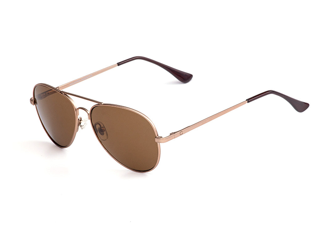 Anteojo Carolina Emanuel 5602