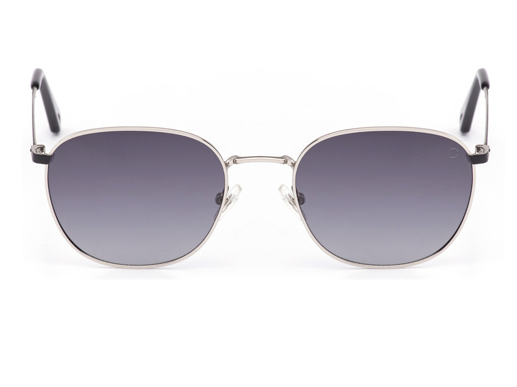 Anteojo Carolina Emanuel 5603