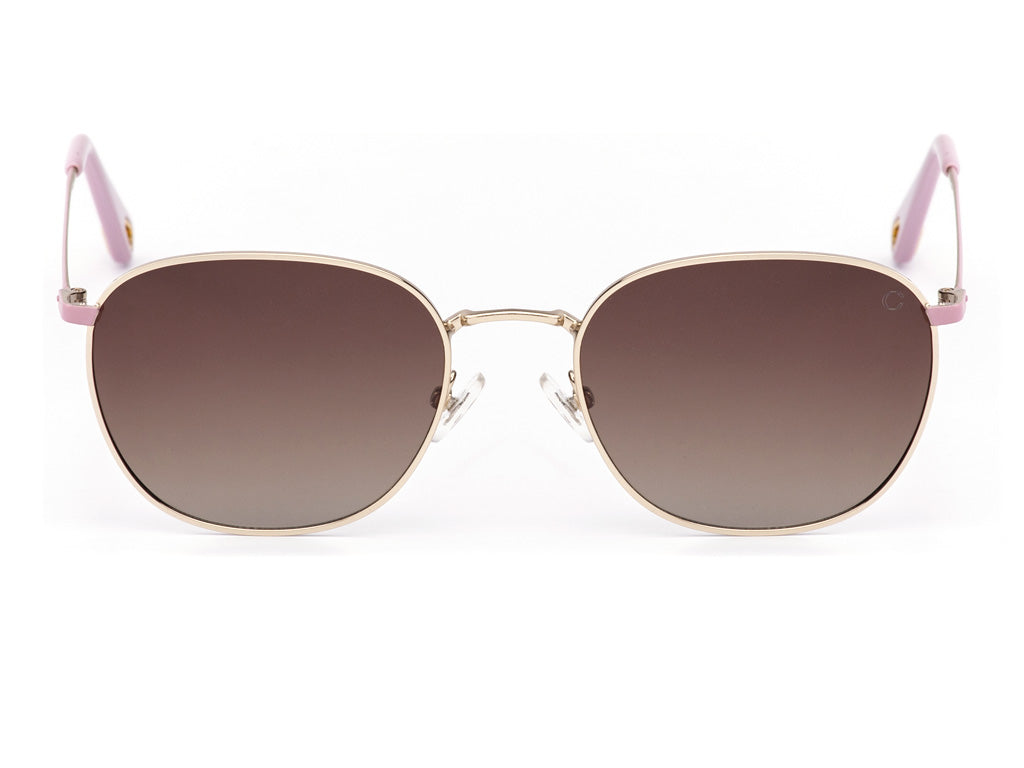 Anteojo Carolina Emanuel 5603