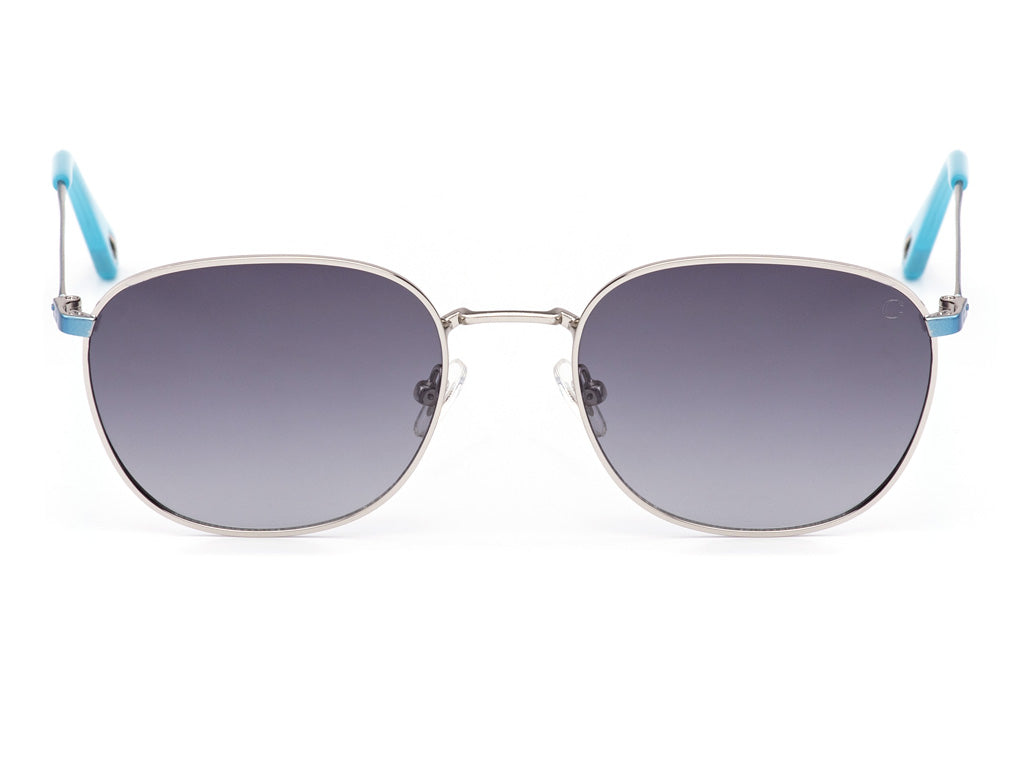 Anteojo Carolina Emanuel 5603