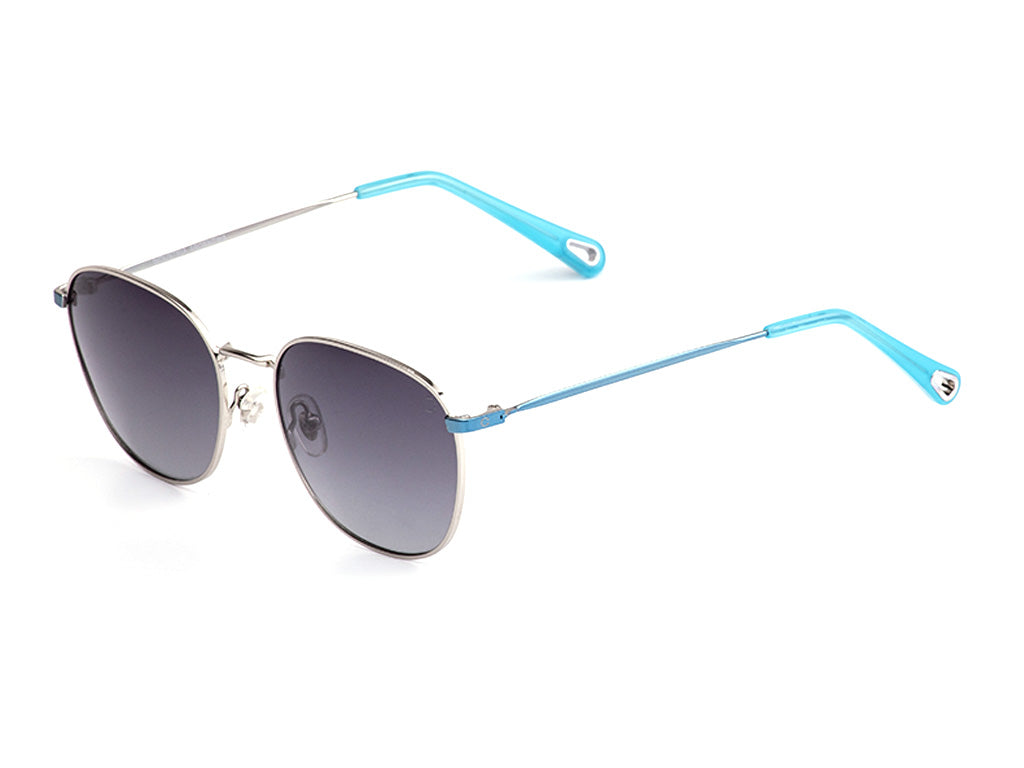 Anteojo Carolina Emanuel 5603