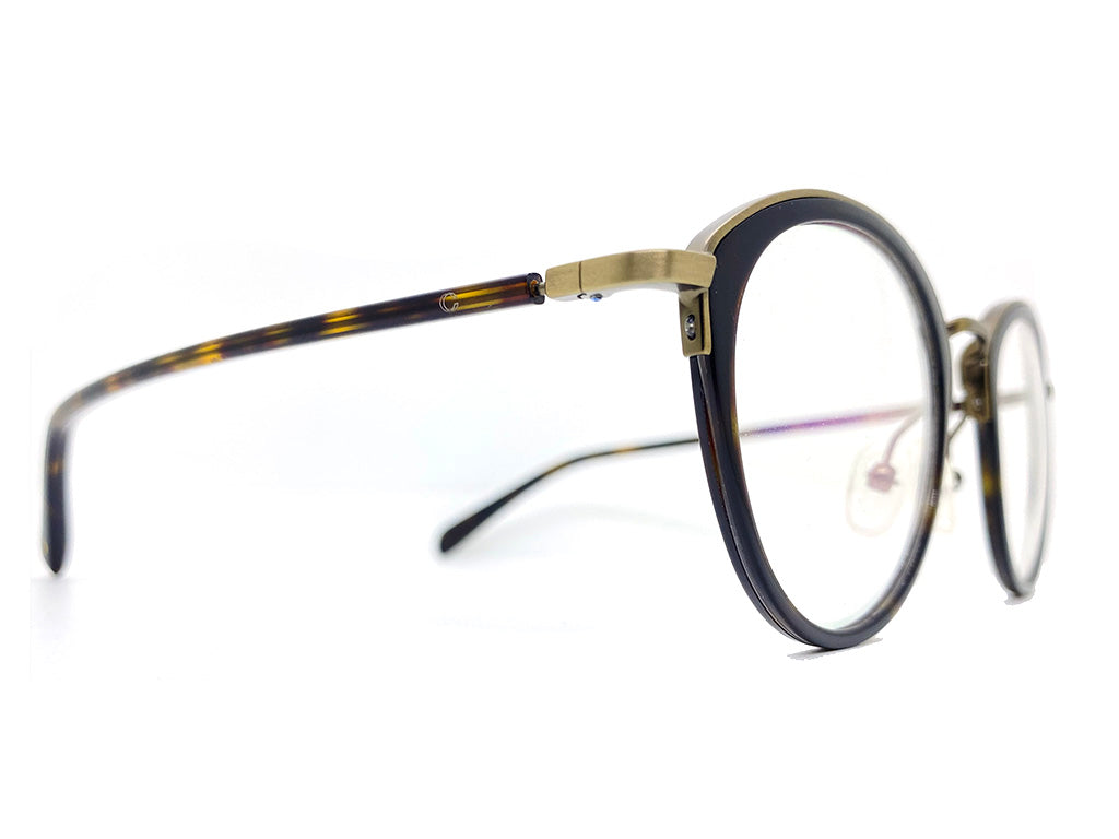 Anteojo Carolina Emanuel t1137