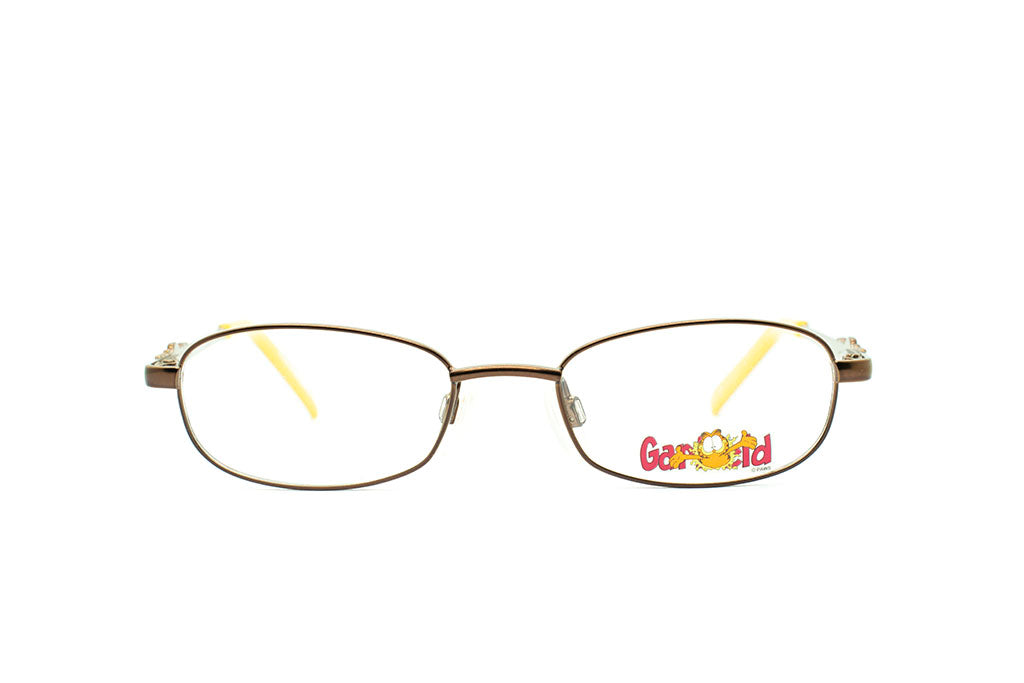 Anteojo Garfield 338