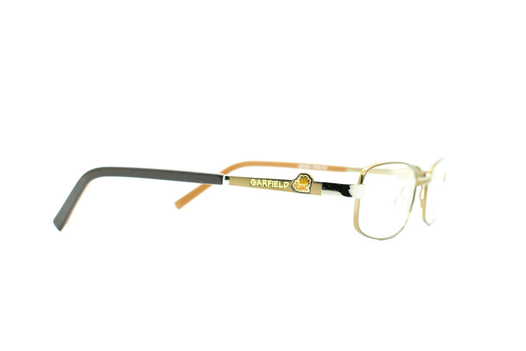Anteojo Garfield 343