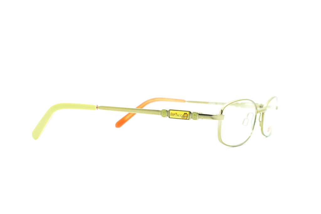 Anteojo Garfield 346