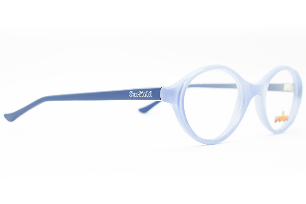 Anteojo Garfield 12