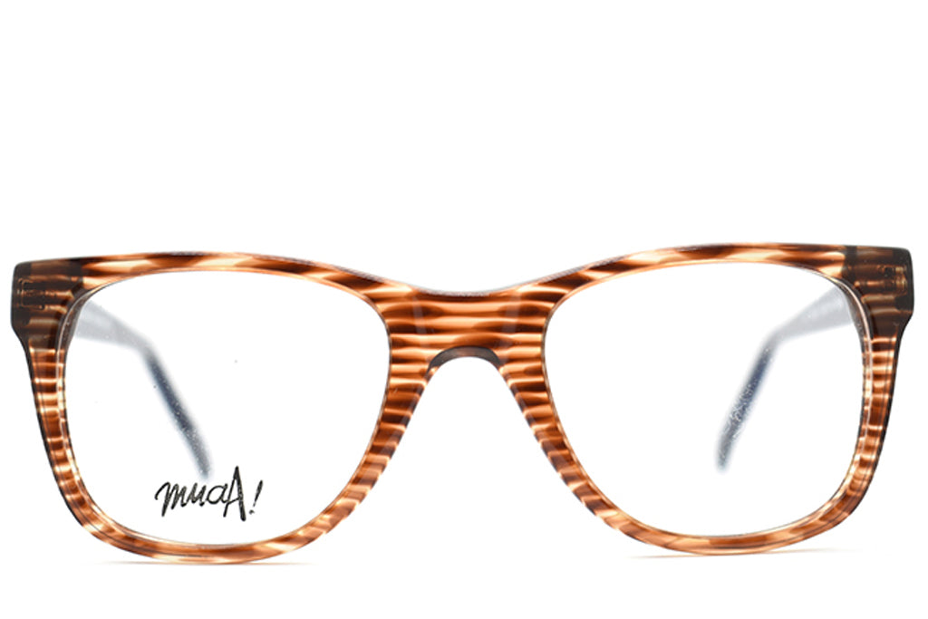 Anteojo muaA! 402 (4010317545569)