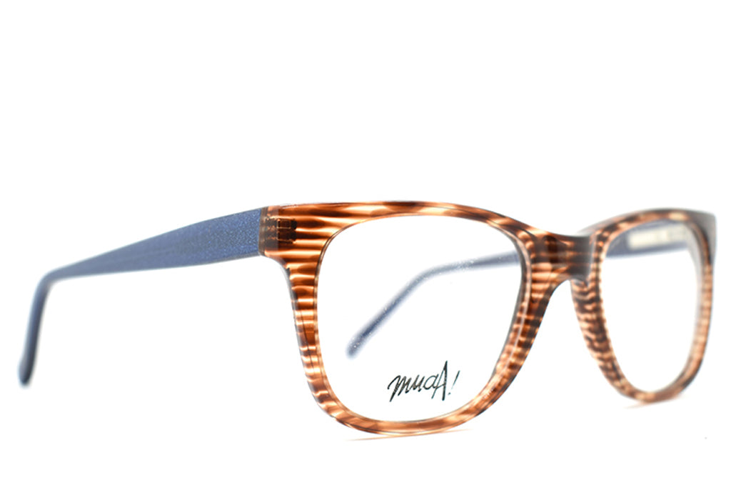 Anteojo muaA! 402 (4010317545569)