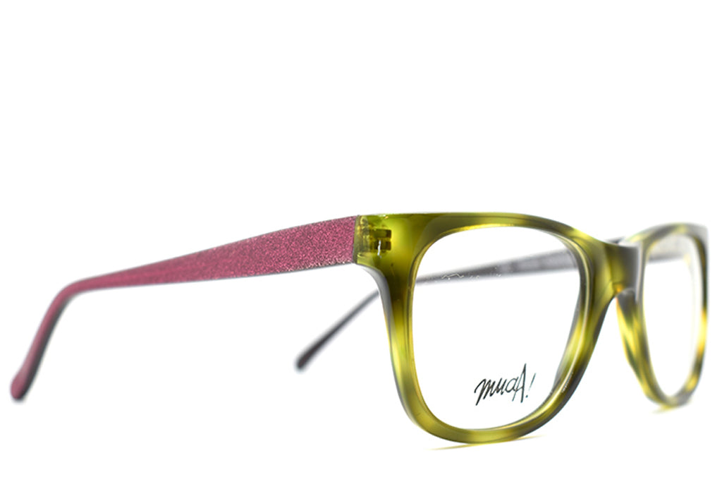 Anteojo muaA! 402 (4010317545569)