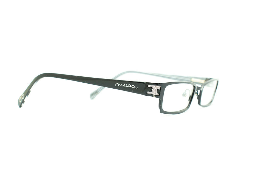 Anteojo muaA! 921