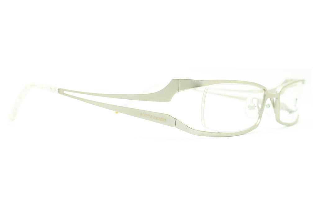 Anteojo Pierre Cardin 133