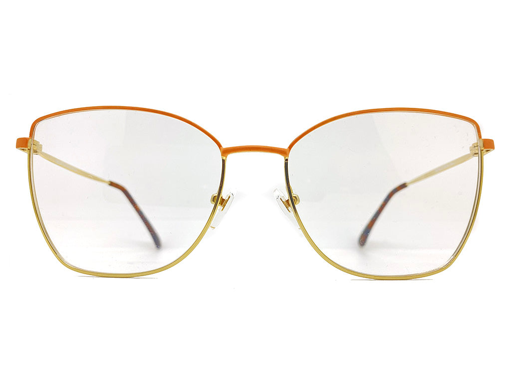 Anteojo Pierre Cardin 2105