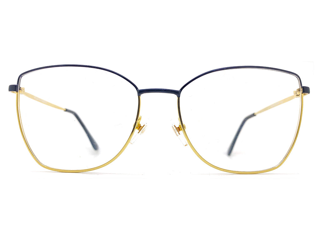 Anteojo Pierre Cardin 2105