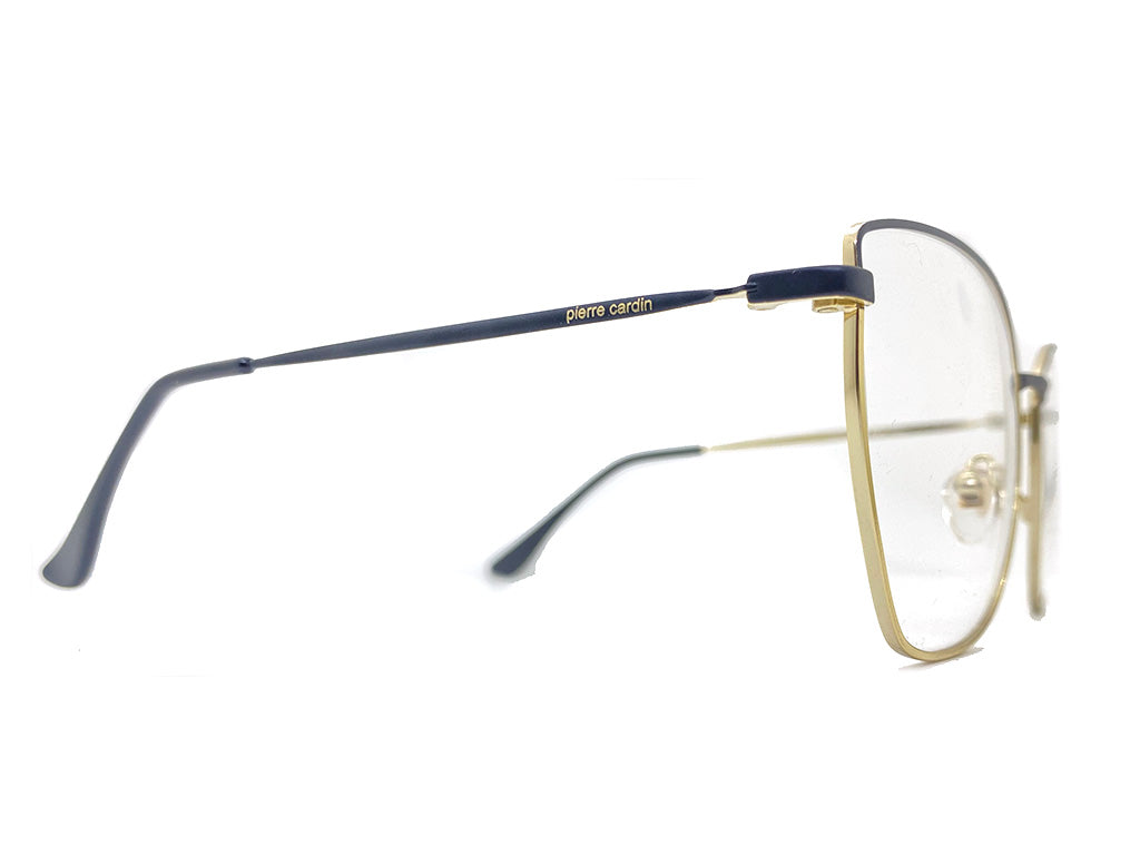 Anteojo Pierre Cardin 2105
