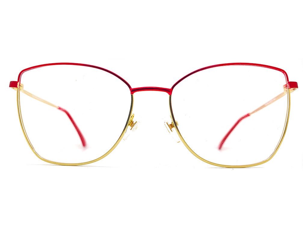 Anteojo Pierre Cardin 2105