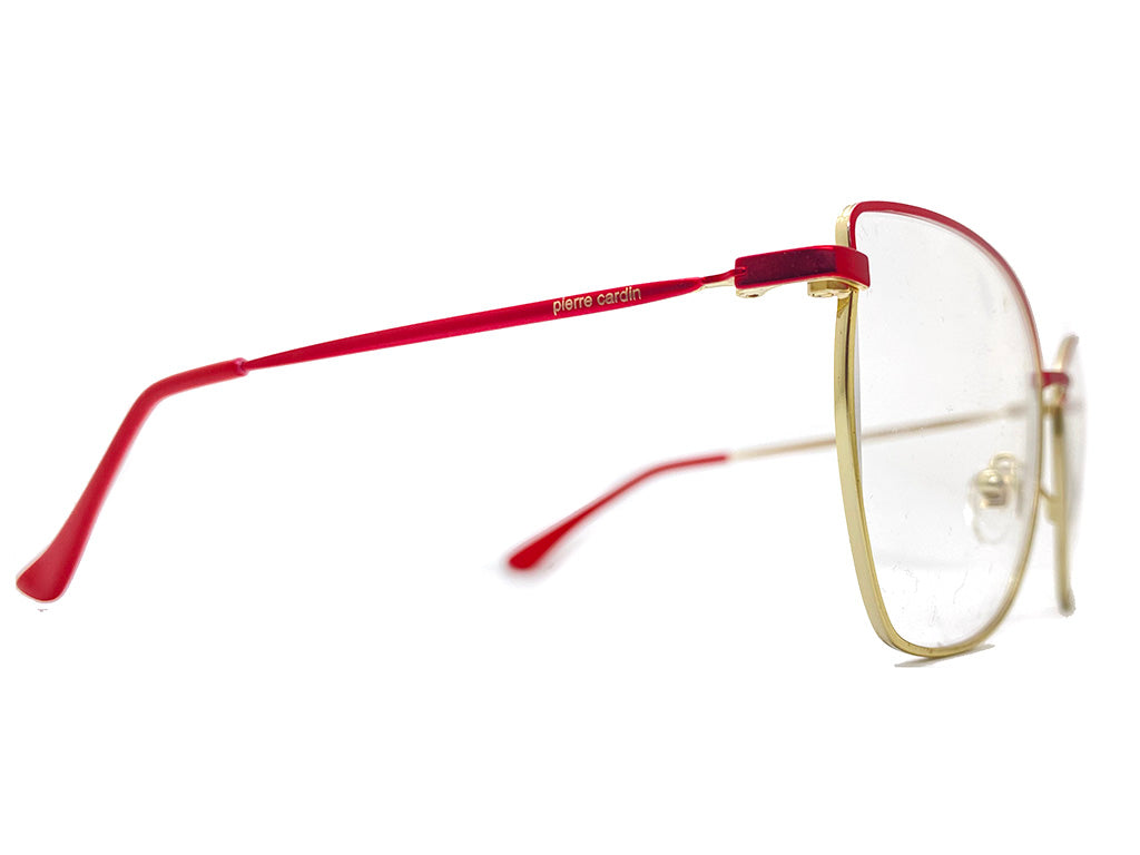 Anteojo Pierre Cardin 2105